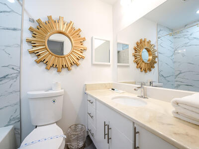 1035 Spanish River Road, Boca Raton, FL 33432