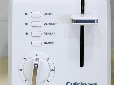 1035 Spanish River Road, Boca Raton, FL 33432