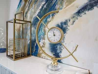 1035 Spanish River Road, Boca Raton, FL 33432