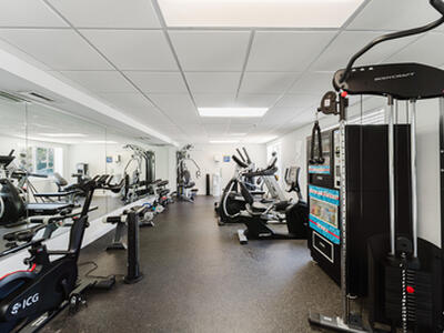 1035 Spanish River Road, Boca Raton, FL 33432