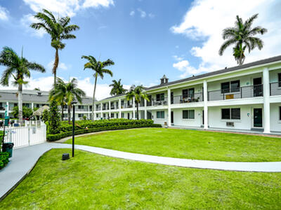 1035 Spanish River Road, Boca Raton, FL 33432