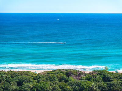 1035 Spanish River Road, Boca Raton, FL 33432