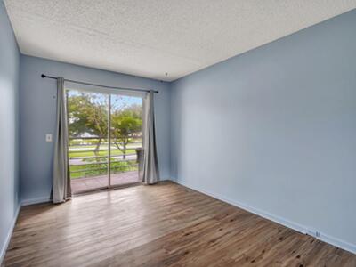 393 Fanshaw J, Boca Raton, FL 33434