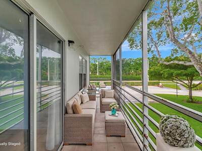 393 Fanshaw J, Boca Raton, FL 33434