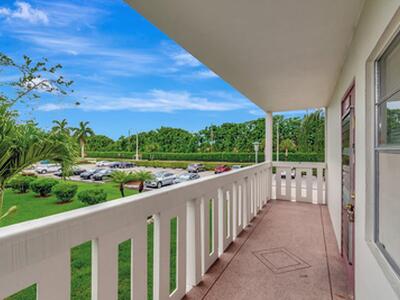 393 Fanshaw J, Boca Raton, FL 33434