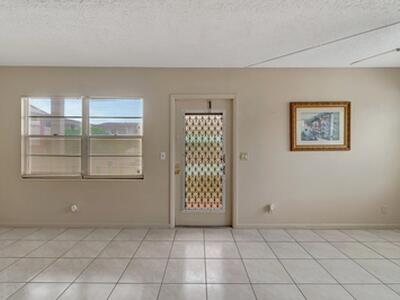 393 Fanshaw J, Boca Raton, FL 33434