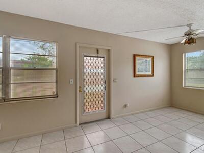 393 Fanshaw J, Boca Raton, FL 33434