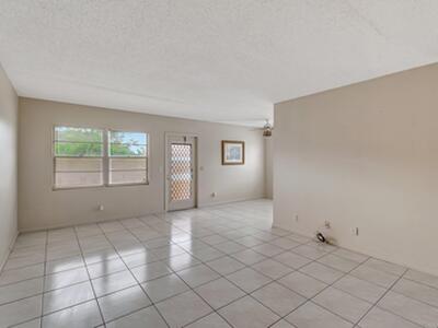 393 Fanshaw J, Boca Raton, FL 33434