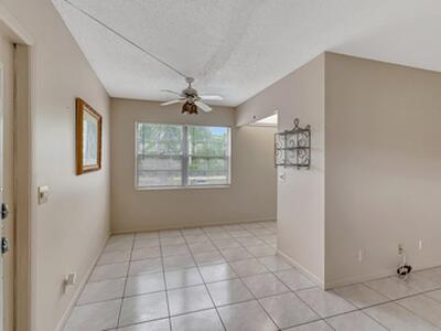 393 Fanshaw J, Boca Raton, FL 33434