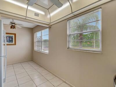 393 Fanshaw J, Boca Raton, FL 33434