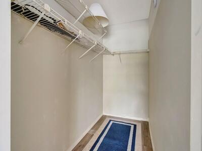 393 Fanshaw J, Boca Raton, FL 33434