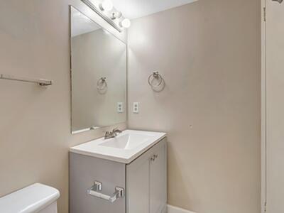 393 Fanshaw J, Boca Raton, FL 33434