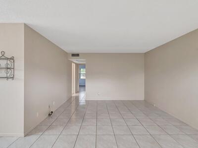 393 Fanshaw J, Boca Raton, FL 33434