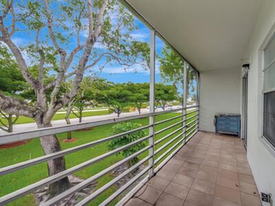 393 Fanshaw J, Boca Raton, FL 33434