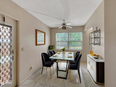 393 Fanshaw J, Boca Raton, FL 33434