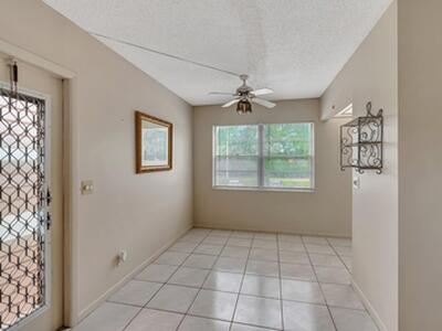 393 Fanshaw J, Boca Raton, FL 33434