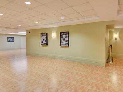 393 Fanshaw J, Boca Raton, FL 33434