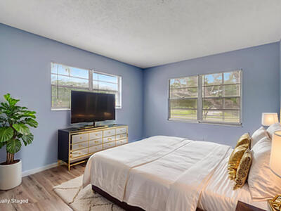 393 Fanshaw J, Boca Raton, FL 33434