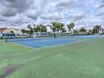 393 Fanshaw J, Boca Raton, FL 33434