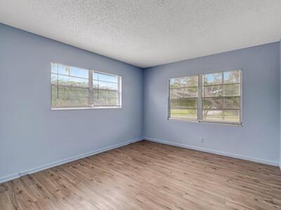 393 Fanshaw J, Boca Raton, FL 33434