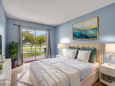 393 Fanshaw J, Boca Raton, FL 33434