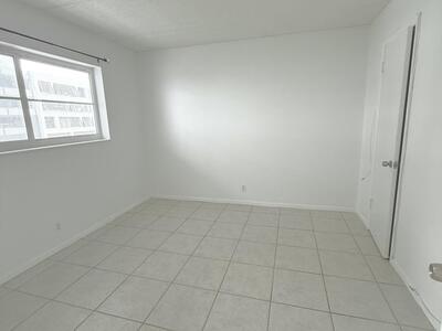 4500 N Flagler Drive, West Palm Beach, FL 33407