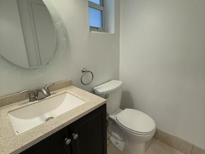 4500 N Flagler Drive, West Palm Beach, FL 33407