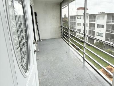 4500 N Flagler Drive, West Palm Beach, FL 33407