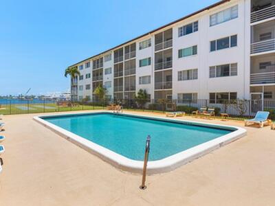 4500 N Flagler Drive, West Palm Beach, FL 33407