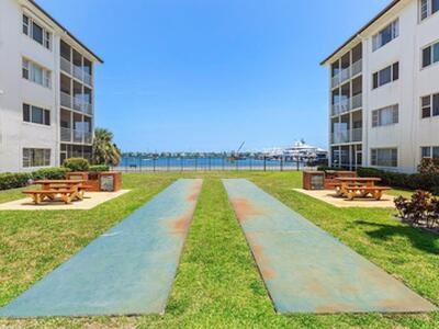 4500 N Flagler Drive, West Palm Beach, FL 33407