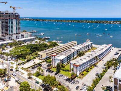 4500 N Flagler Drive, West Palm Beach, FL 33407