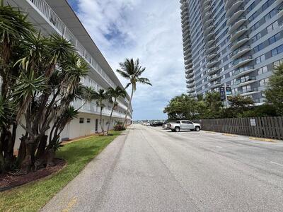 4500 N Flagler Drive, West Palm Beach, FL 33407