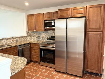 4500 N Flagler Drive, West Palm Beach, FL 33407