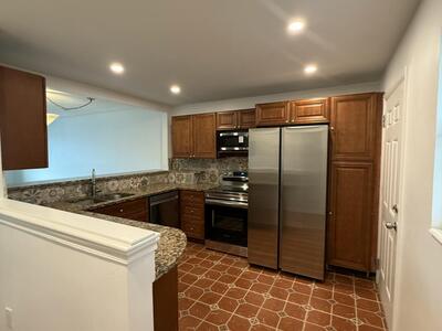 4500 N Flagler Drive, West Palm Beach, FL 33407