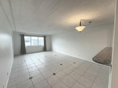 4500 N Flagler Drive, West Palm Beach, FL 33407