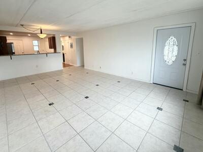 4500 N Flagler Drive, West Palm Beach, FL 33407