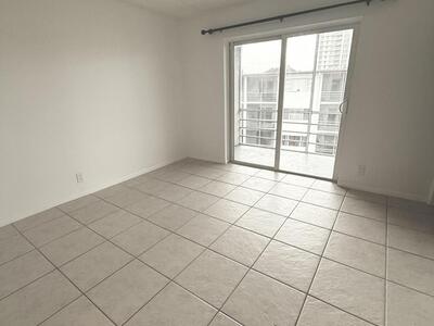 4500 N Flagler Drive, West Palm Beach, FL 33407