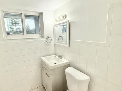 4500 N Flagler Drive, West Palm Beach, FL 33407