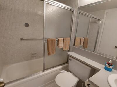 160 Preston D, Boca Raton, FL 33434