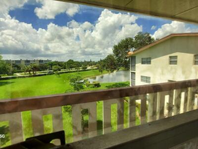 160 Preston D, Boca Raton, FL 33434