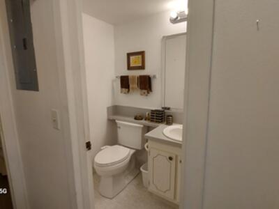 160 Preston D, Boca Raton, FL 33434