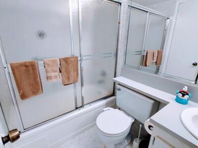 160 Preston D, Boca Raton, FL 33434