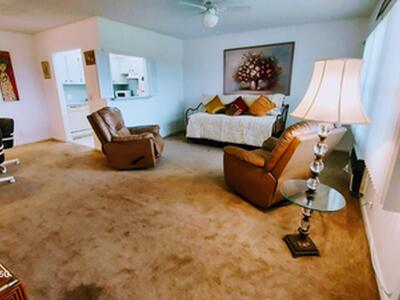 160 Preston D, Boca Raton, FL 33434