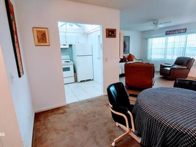 160 Preston D, Boca Raton, FL 33434