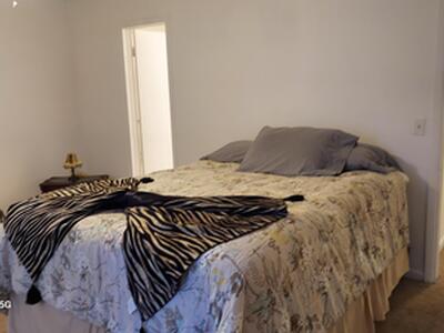 160 Preston D, Boca Raton, FL 33434