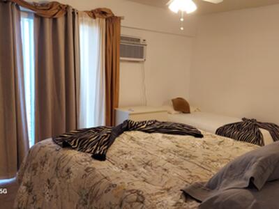 160 Preston D, Boca Raton, FL 33434