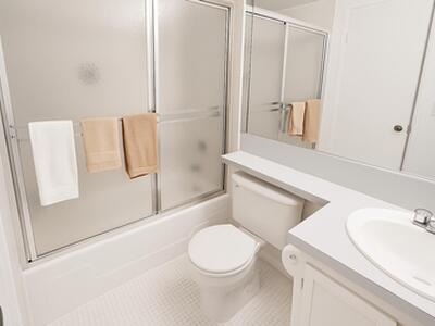 160 Preston D, Boca Raton, FL 33434