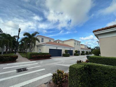 819 NW 82nd Place, Boca Raton, FL 33487