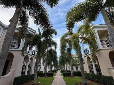 819 NW 82nd Place, Boca Raton, FL 33487