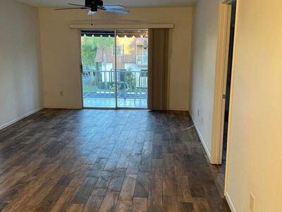 950 S Kanner, Stuart, FL 34994